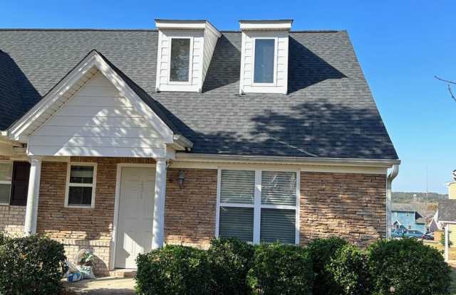 All the Amenities for a Great Price - Bridgewater 3 Bed/2 Bath photos photos