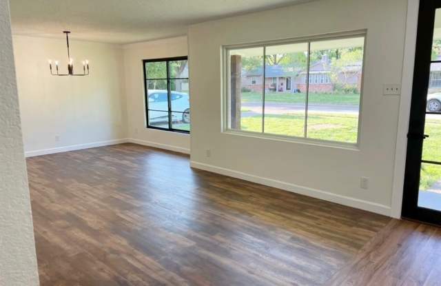 427 Sandy Trail Gallery 4
