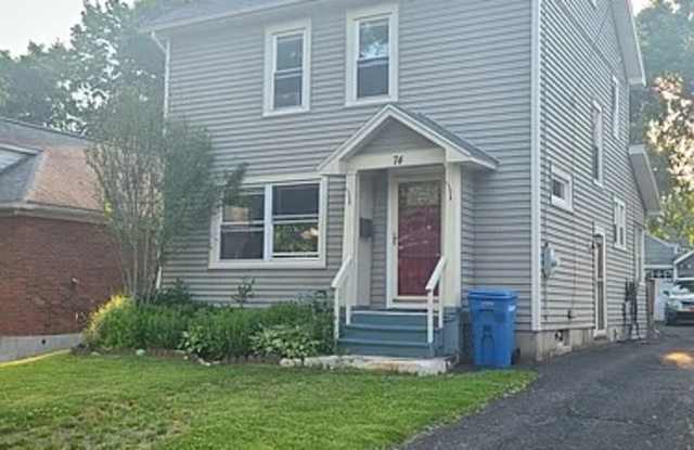 74 Van Schoick Avenue photos photos 74 Van Schoick Avenue photos photos