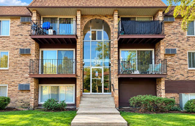 670 Hill Drive Gallery 2