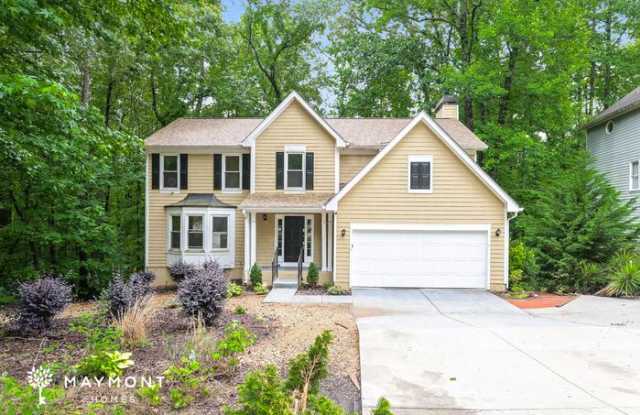 765 Mountain Oaks Parkway photos photos