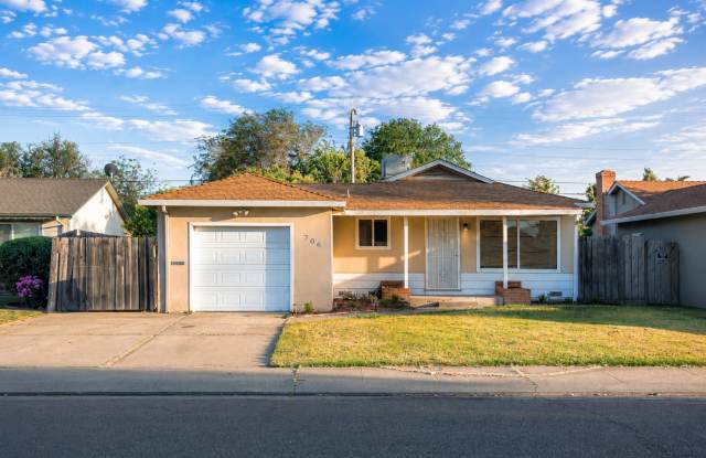 Adorable 1 Story Home For You photos photos