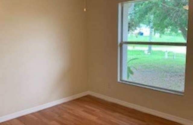 133 Pine Lane Gallery 2
