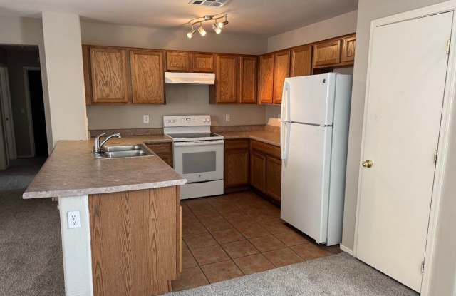 Beautiful 4 Bedroom Home for Rent in Buckeye! Gallery 4