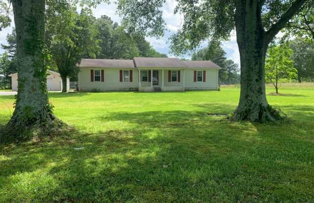 19333 Edgewood Road - 19333 Edgewood Road, Athens, AL 35614