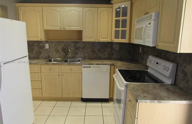 5555 Ludlam Rd photos photos
