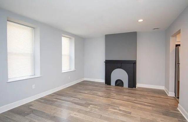 3902 TERRACE Street Gallery 2