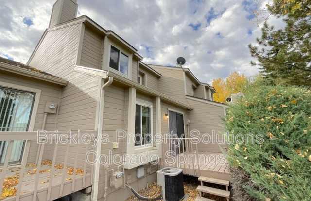 3418 Atlantic Dr Gallery 4