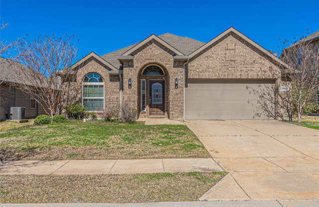16509 Amistad Avenue Gallery 1