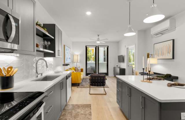 The Eisley photos photos