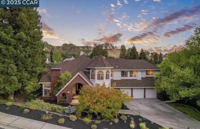 3109 Stonegate Dr photos photos