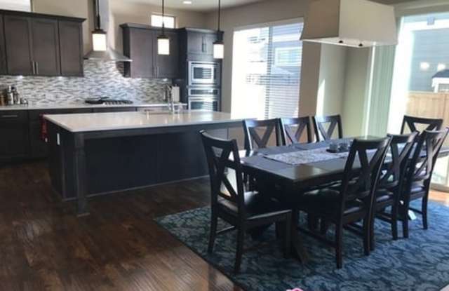 13009 37th Drive South East Gallery 4