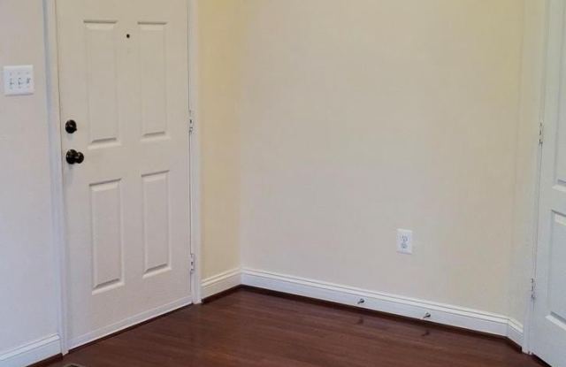 12425 HORSESHOE BEND Circle Gallery 2