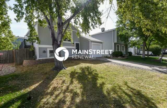9305 West 100th Circle Gallery 3