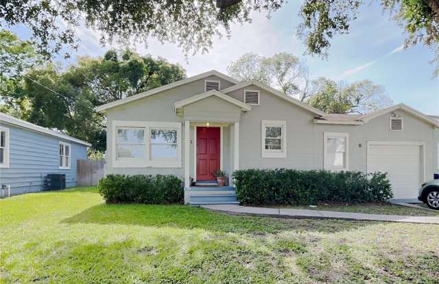 303 S AUDUBON AVENUE photos photos