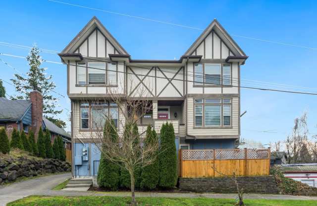 Rare 3 bed Maple Leaf Townhouse photos photos Rare 3 bed Maple Leaf Townhouse photos photos