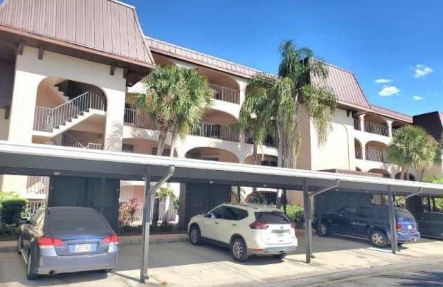 23465 HARBORVIEW ROAD photos photos