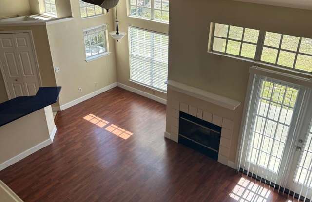 1438 Farrindon Circle Gallery 4