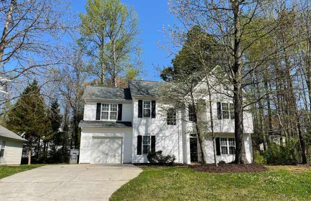 6610 Cedar Cliff Drive photos photos