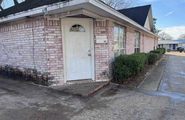 2541-2551 E Price Street photos photos