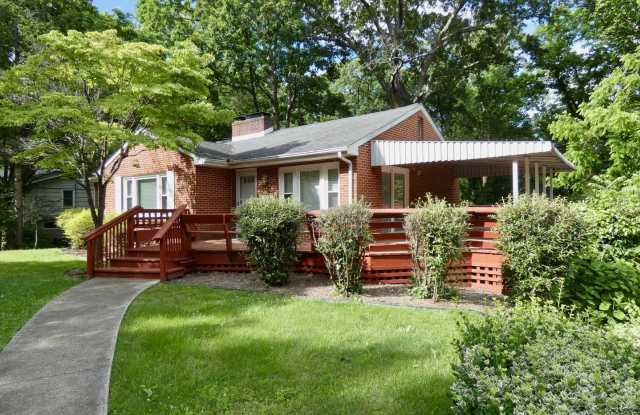 Great Find in Kenilworth! photos photos