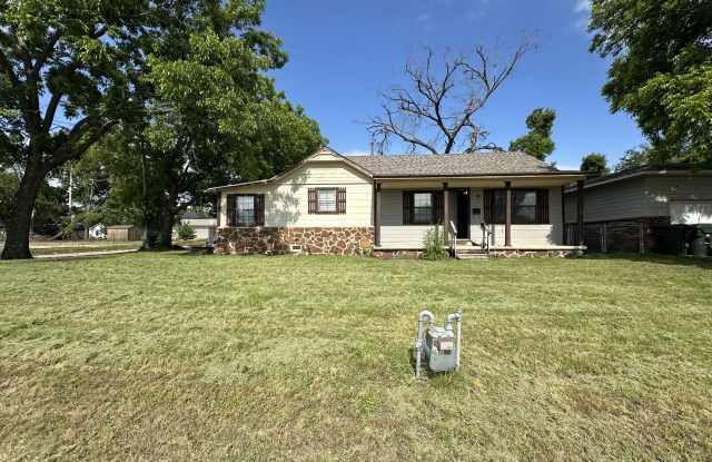 502 South Normal Avenue photos photos