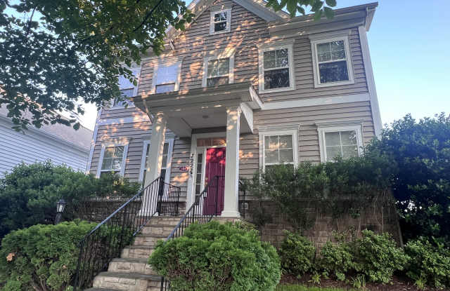 7222 Conway Place - 7222 Conway Place, Caroline County, VA 22546