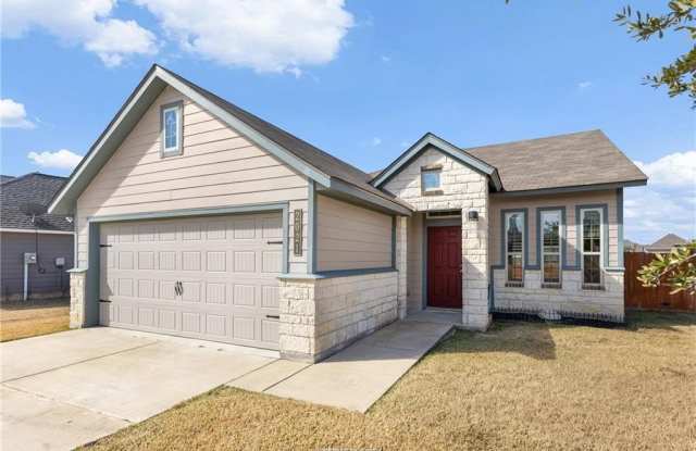 2021 Markley Drive photos photos 2021 Markley Drive photos photos