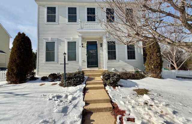 12410 IONA SOUND Drive photos photos