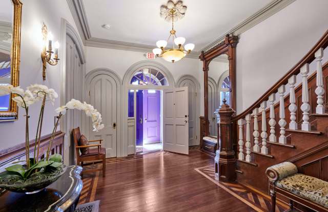 104 Sycamore Avenue Gallery 3