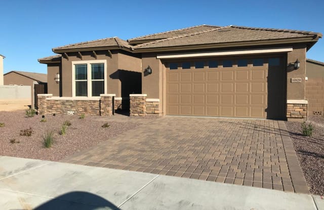 10929 N 188th Drive - 10929 N 188th Dr, Surprise, AZ 85388