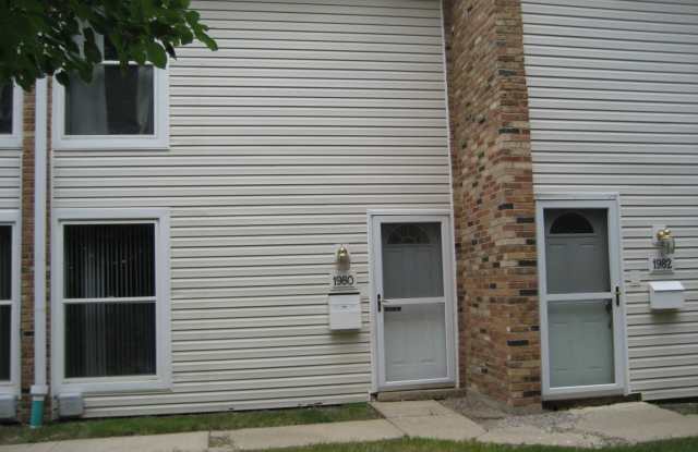 1980 Huntington Boulevard Gallery 3