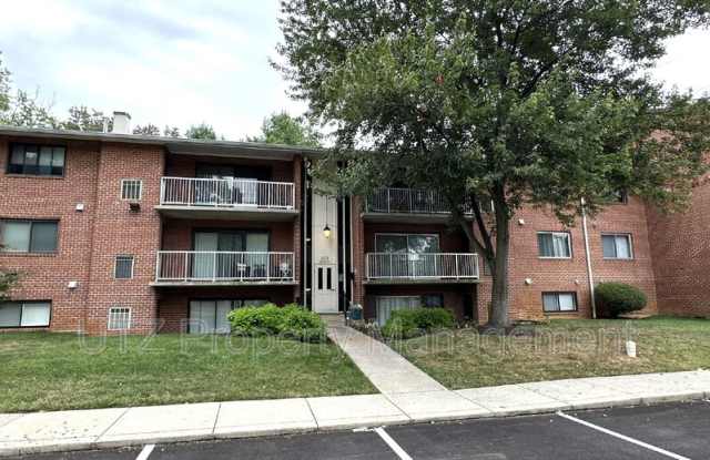 205 Erin Way photos photos