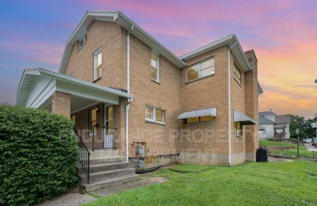 62 Indiana Avenue photos photos