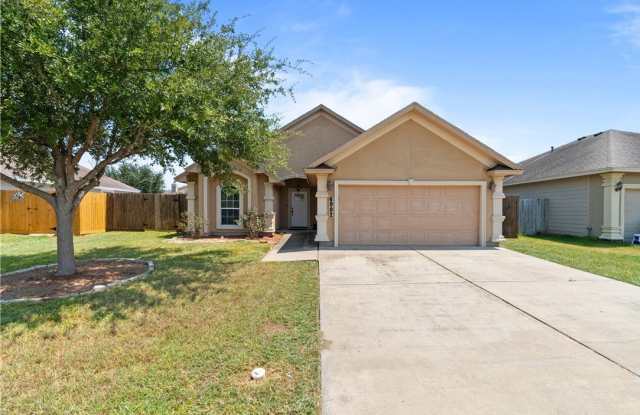 6902 Aaron Drive photos photos
