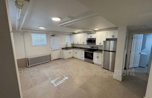 2634 Langston Blvd photos photos