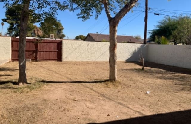 1421 S. 113th Avenue - 1421 South 113th Avenue, Avondale, AZ 85329