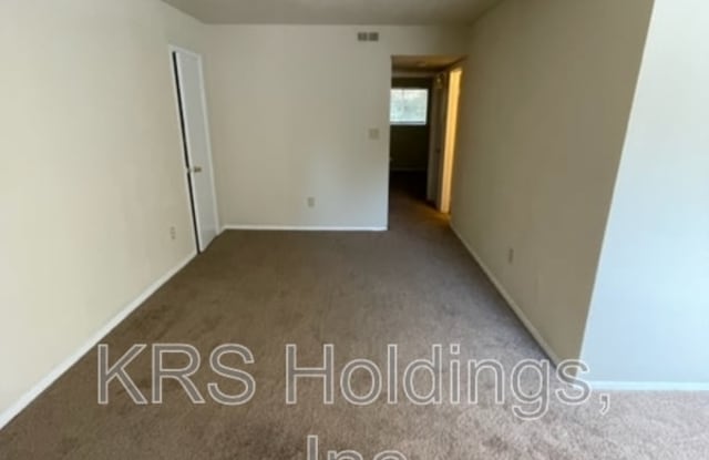 1255 Nelson St - 1255 Nelson Street, Richmond, VA 23231