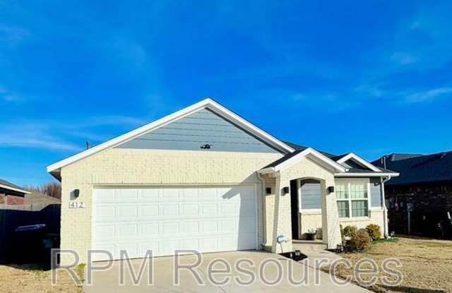 412 Kearny Ln photos photos 412 Kearny Ln photos photos