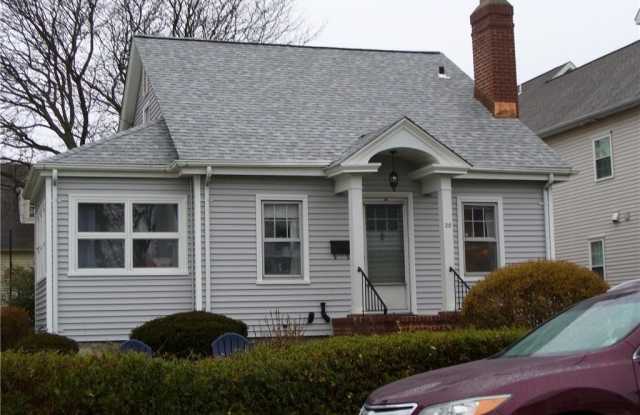 28 Hobbie Street photos photos