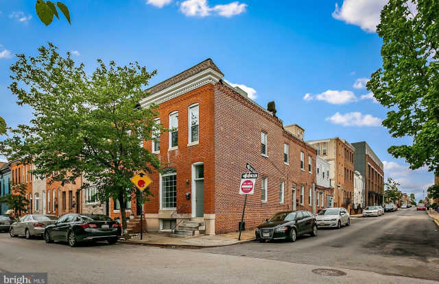 3018 O'DONNELL STREET photos photos