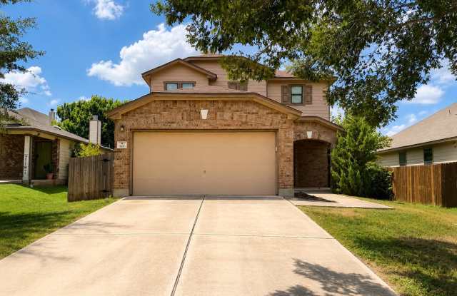 Spacious Living, Great Layout, Excellent Value In Waterleaf photos photos