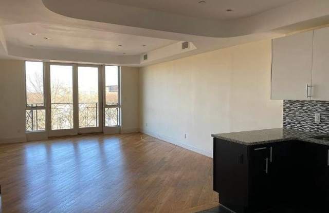 1672 E 22nd St - 1672 East 22nd Street, Brooklyn, NY 11229