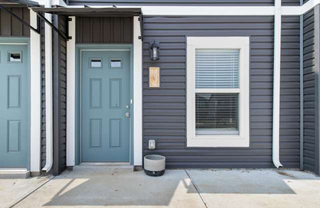 215 Notgrass Road Bldg. 2 - N photos photos