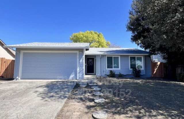 2578 Pembrook Way photos photos