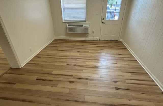 10 Brower Rd Gallery 2