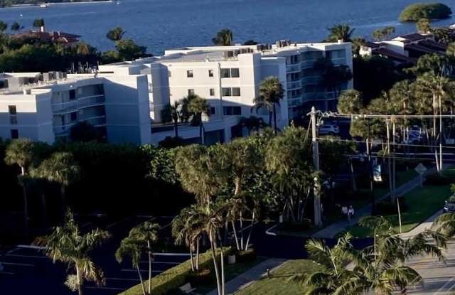 3540 S Ocean Boulevard Gallery 3
