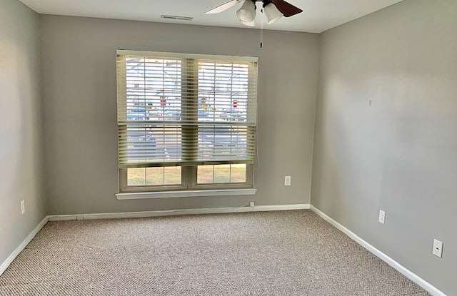 411 Steeplechase Ct Gallery 4