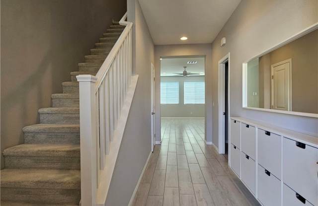 9853 Fisher Bay Court Gallery 2
