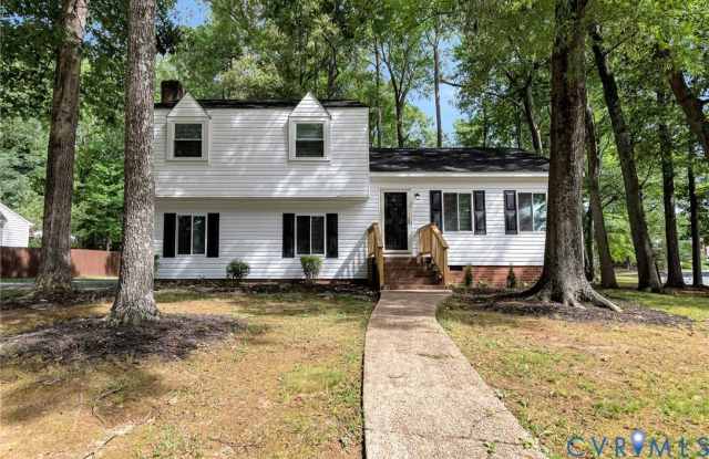 9015 Covewood Road photos photos 9015 Covewood Road photos photos